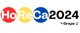 HoReCa 2024